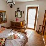 Villa Country St Anton Malinska