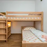 Country St Anton *
