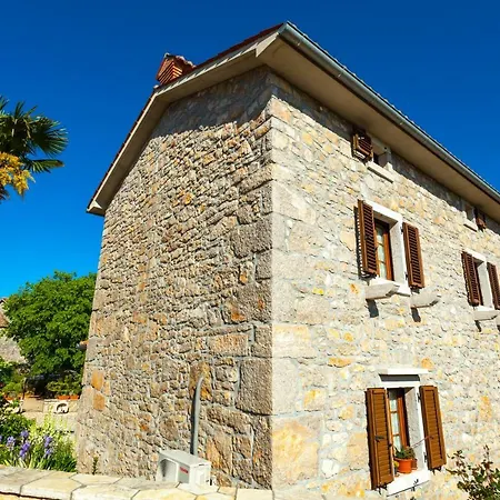 Villa Country St Anton *