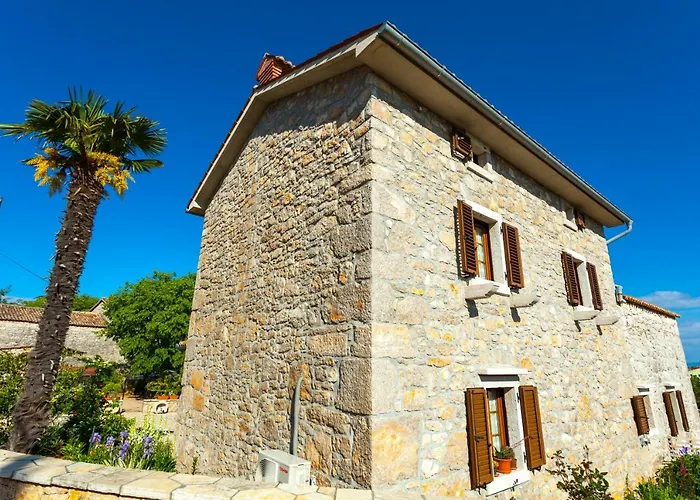 Villa Country St Anton *